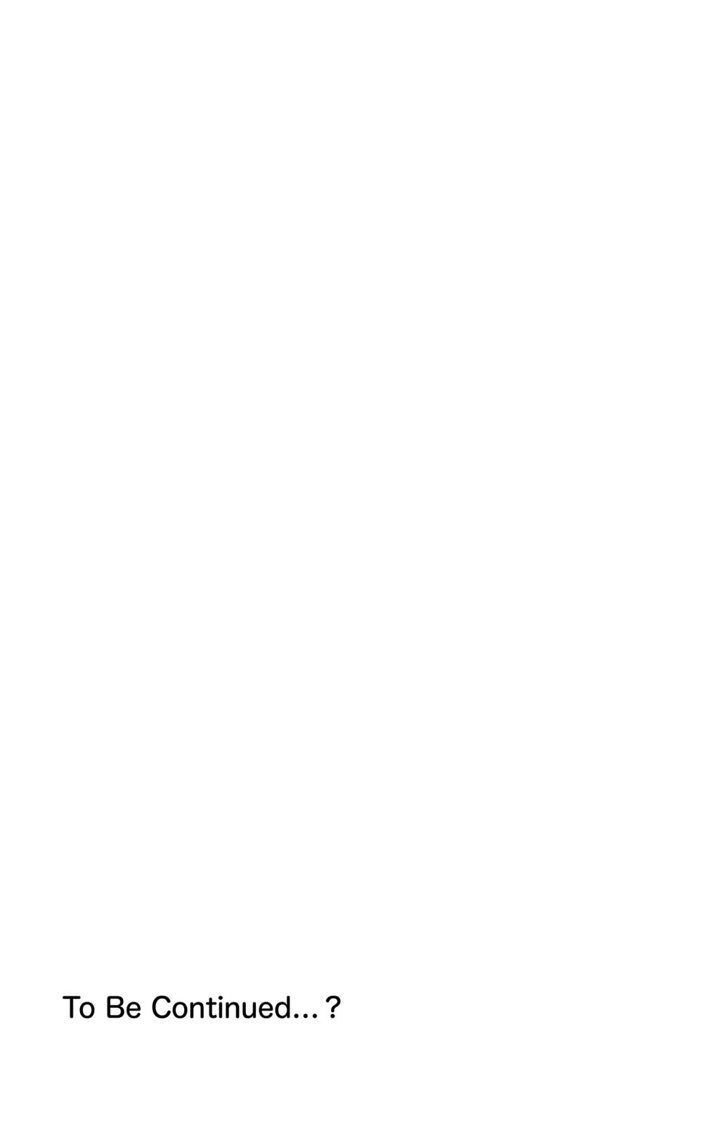 [Kohri Club (Kohri Ms)] Toraware no Hoshino (Blue Archive)  [English] [Digital] изображение № 25