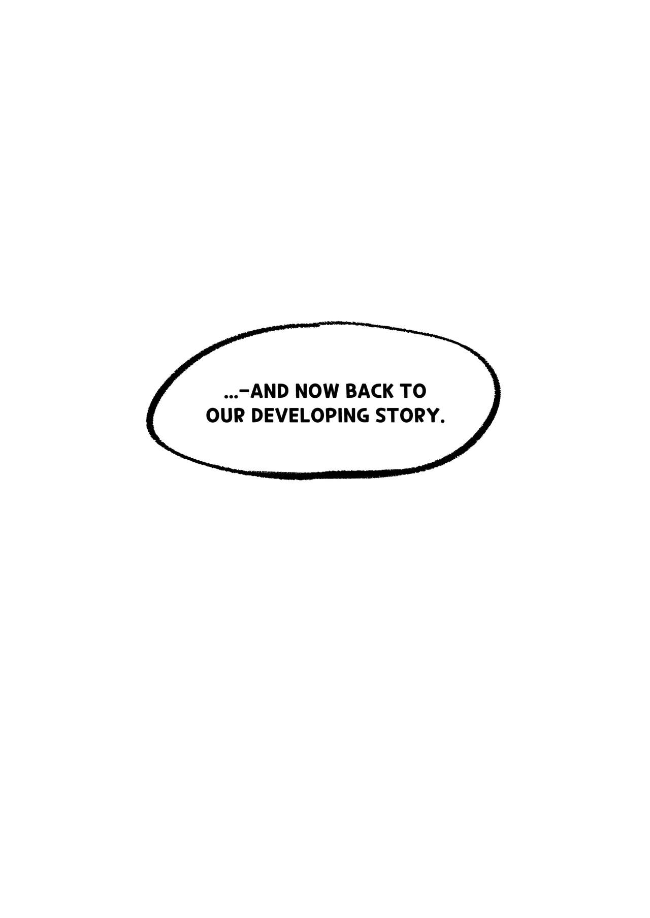 [Woomochichi] Spank-Man: Rise 图片编号 3