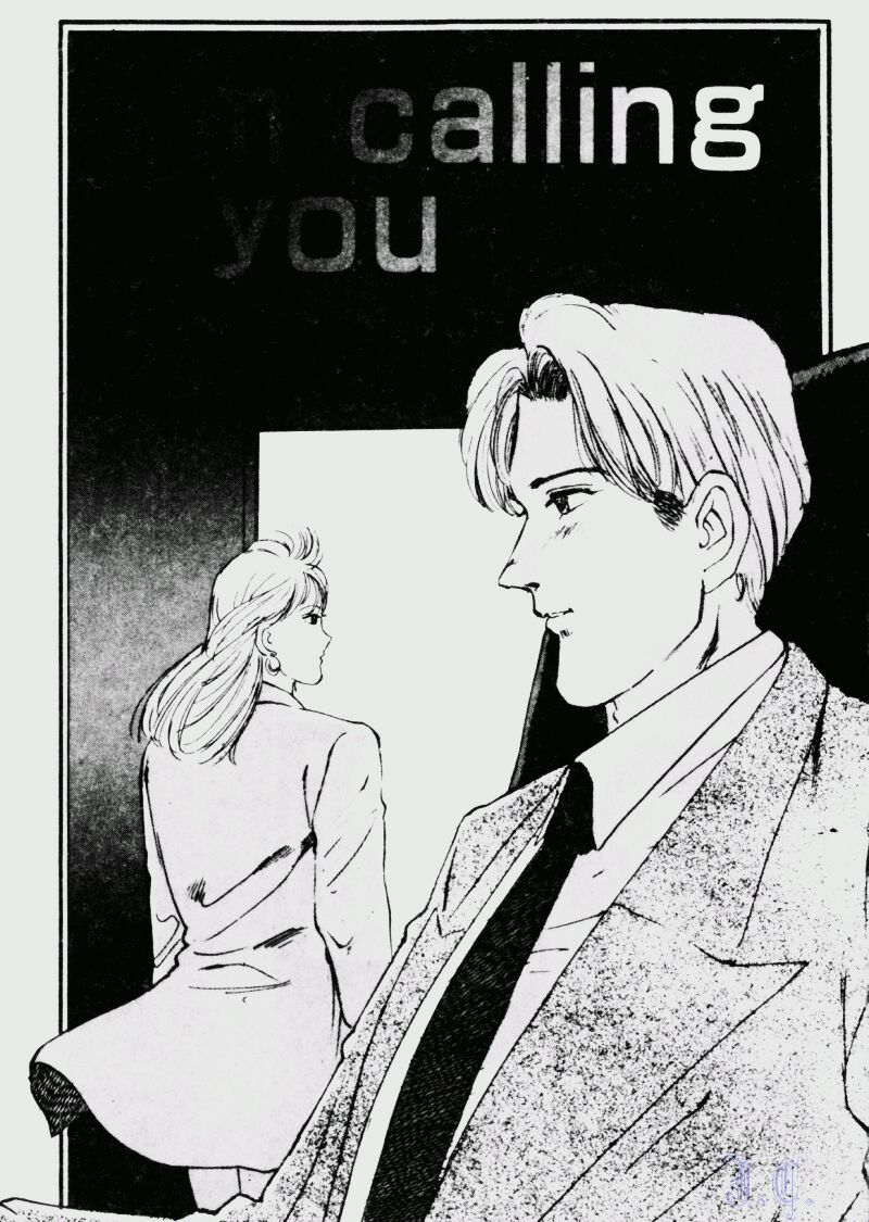 [Manno Rikyuu] Waijou [Chinese] numero di immagine  145