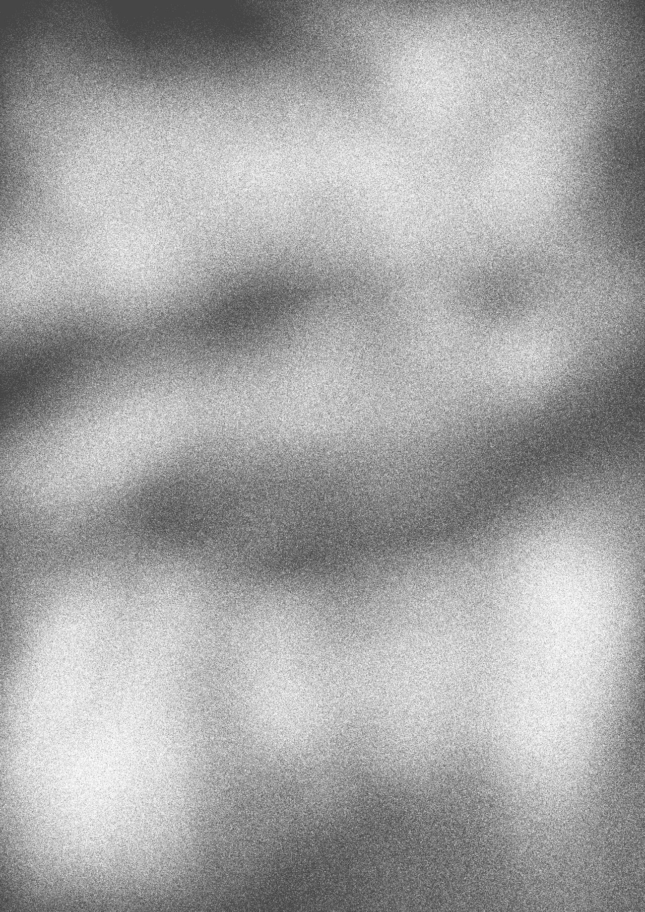 [ヤキトリア] 闇に落ちろキ〇・ヤマト 狙われたラ〇ス・クラインは種を付けられる運命 image number 27