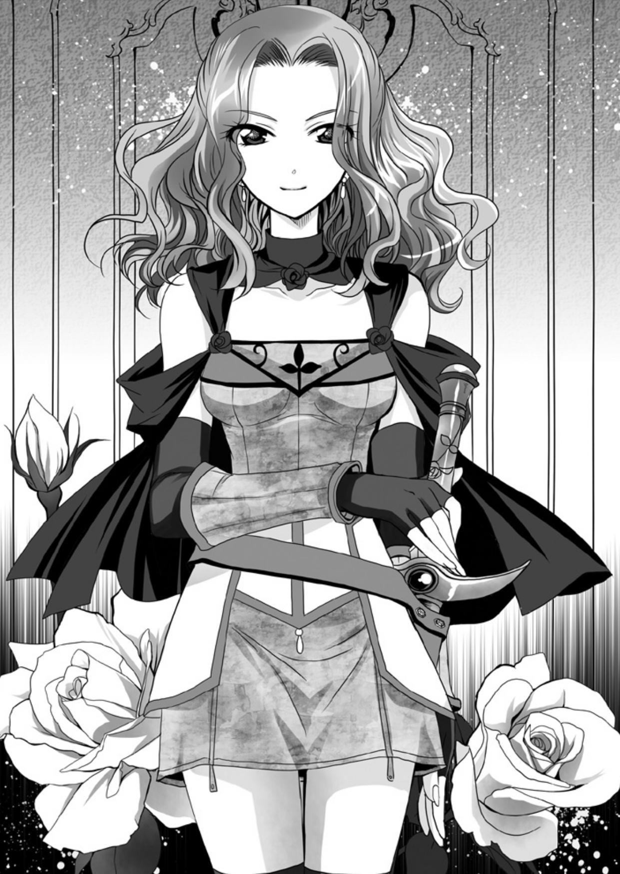 [竹内けん & かん奈] ハーレムレジスタンス2(二次元ドリーム文庫208) image number 11