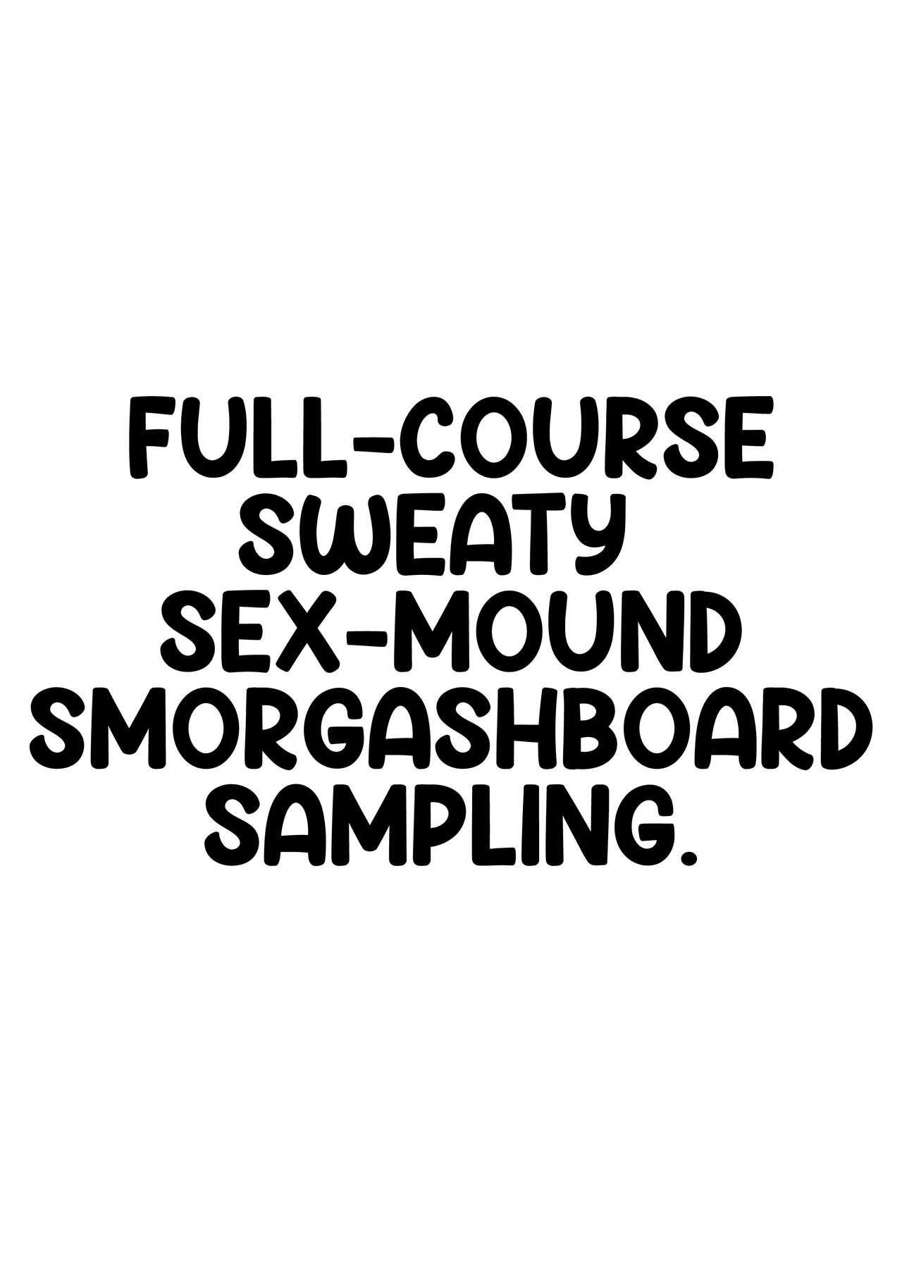 [STANKY (yozo)] Kishiou no Kimochi Ii Ana | The King of Knights' Sweet Hole (Fate/Grand Order) [English] [Kenren] [Decensored] [Digital] 图片编号 26