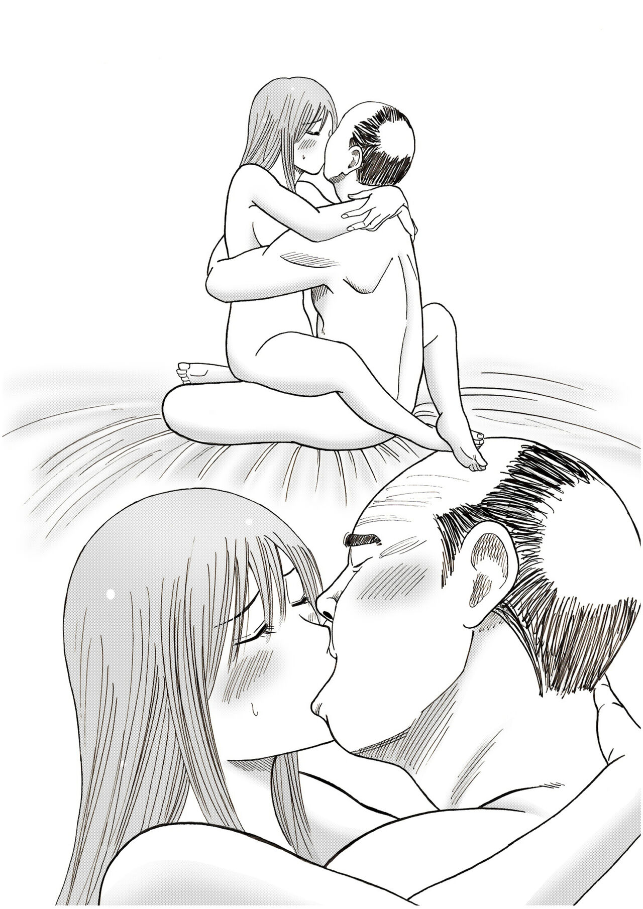 [謙虚素直メテオ ] りさと 图片编号 45