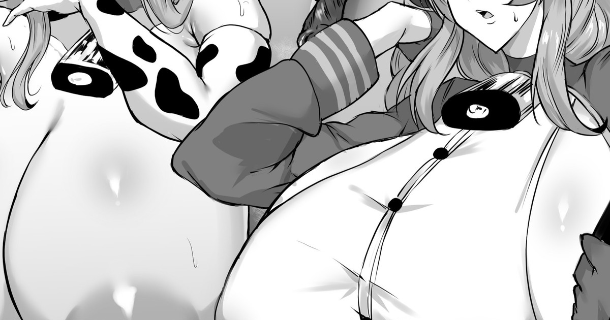 [Fanbox]waryu[2023.10-2024.02] 画像番号 85