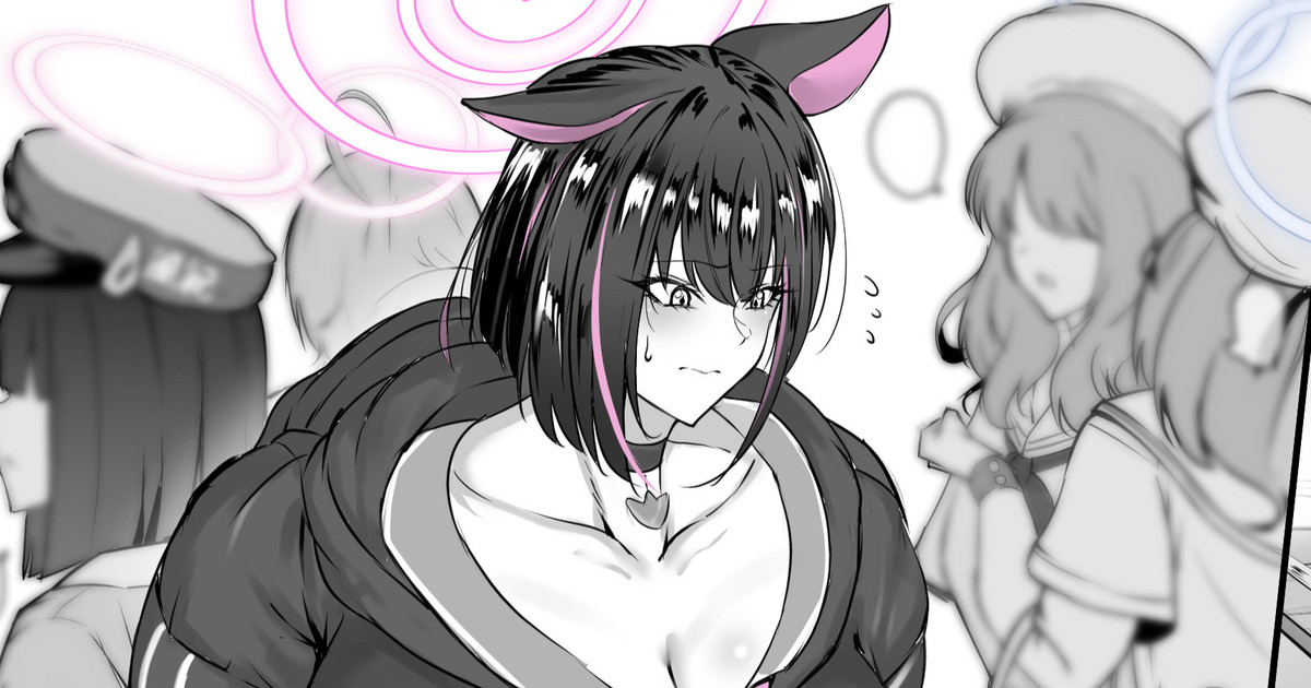 [Fanbox]waryu[2023.10-2024.02] 画像番号 106