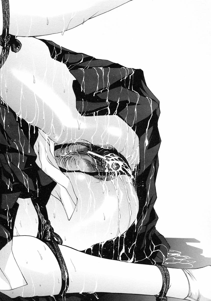 [Harazaki Takuma] Sekisei numero di immagine  178