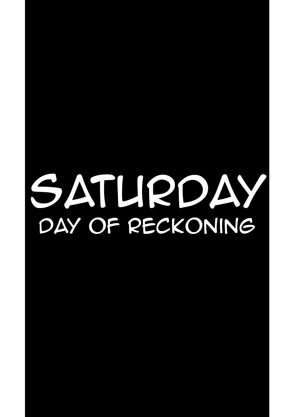 [Hightway 420] Iroha wa Oshioki Saretai | Iroha wants to get punished (Blue Archive)[English](Shiririn) 27eme image