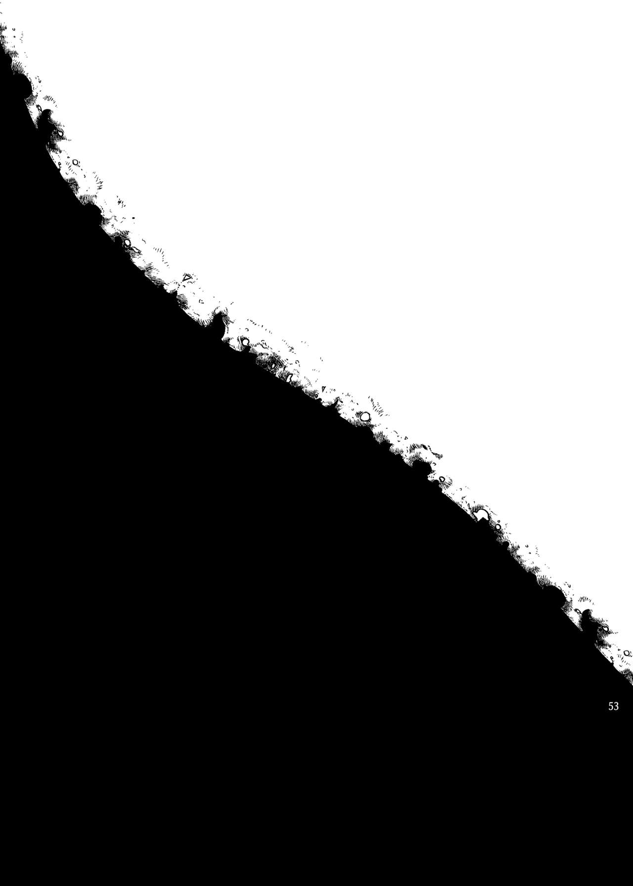 [invitation (Maatan)] Onii-chan ni Imouto ga (Seiteki ni) Taberarechatta Hanashi Soushuuhen [Digital] image number 52