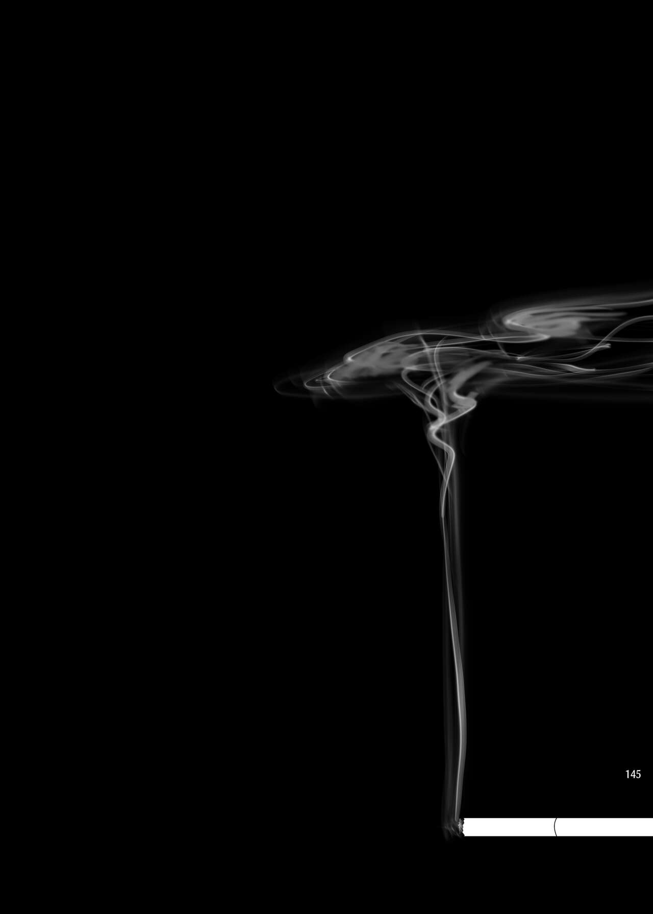 [invitation (Maatan)] Onii-chan ni Imouto ga (Seiteki ni) Taberarechatta Hanashi Soushuuhen [Digital] image number 143