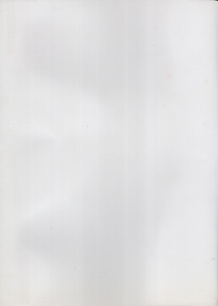 (C74) [Kyokuchi Senyou Guild (Akanashi Toshiyuki)] Yukikaze no Oshigoto (Zero no Tsukaima) image number 2