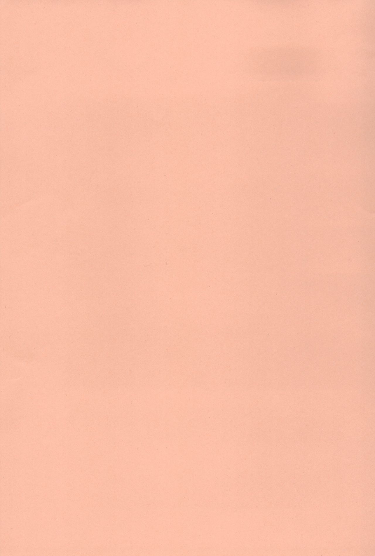 [TRIBAL MASTER (Katsura)] FANTASIC MAGIC POTION! (Full Metal Panic!) imagen número 2