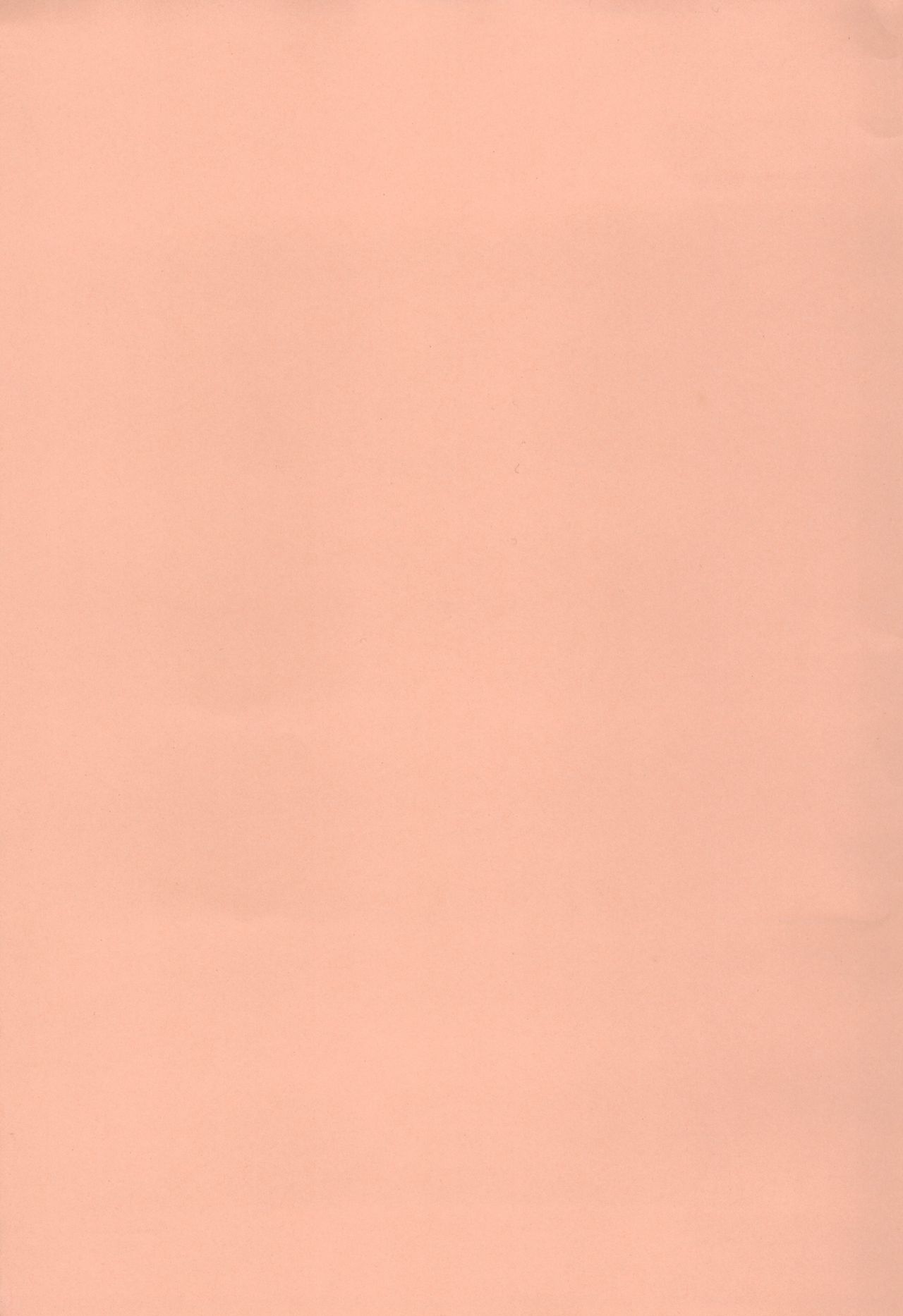 [TRIBAL MASTER (Katsura)] FANTASIC MAGIC POTION! (Full Metal Panic!) imagen número 28