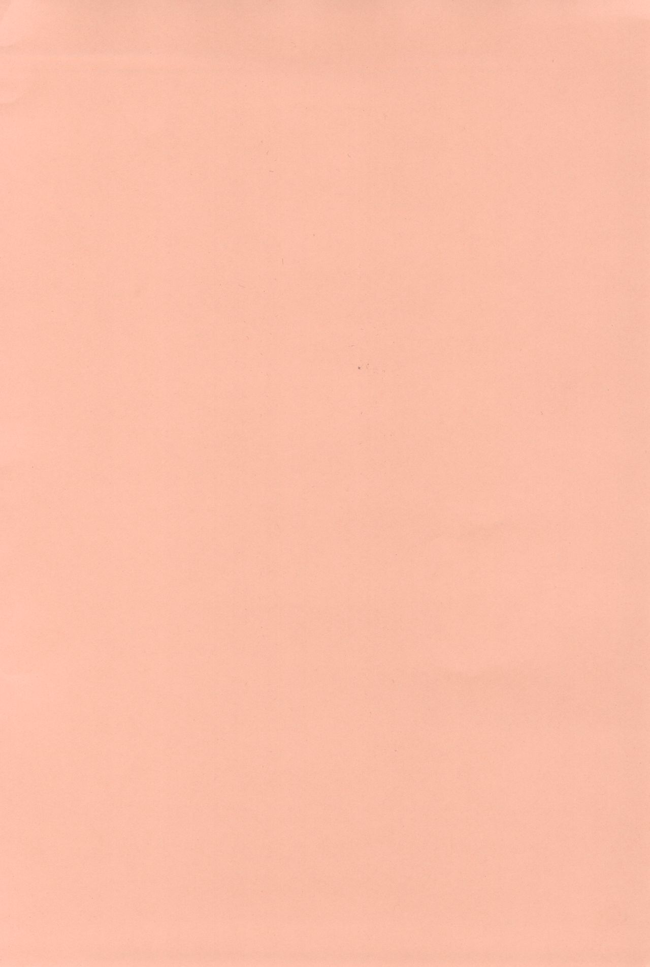 [TRIBAL MASTER (Katsura)] FANTASIC MAGIC POTION! (Full Metal Panic!) imagen número 29