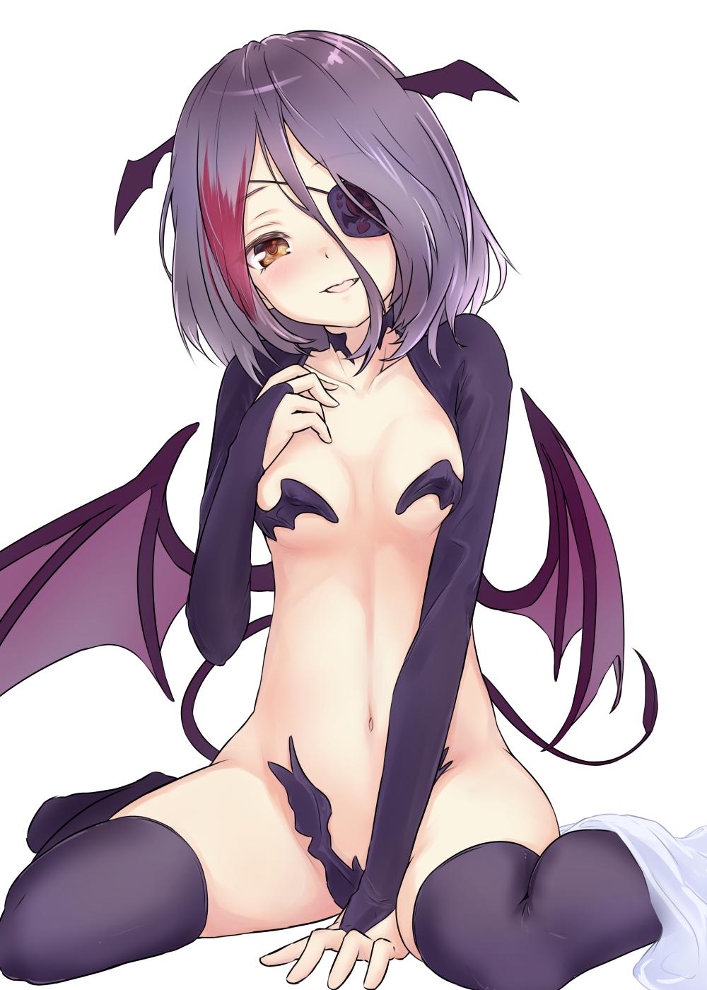 (C96) [Seijin Zumi Enji (Shimono)] Hayasuccu? Mirei-chan (THE iDOLM@STER CINDERELLA GIRLS) [Korean] numero di immagine  12