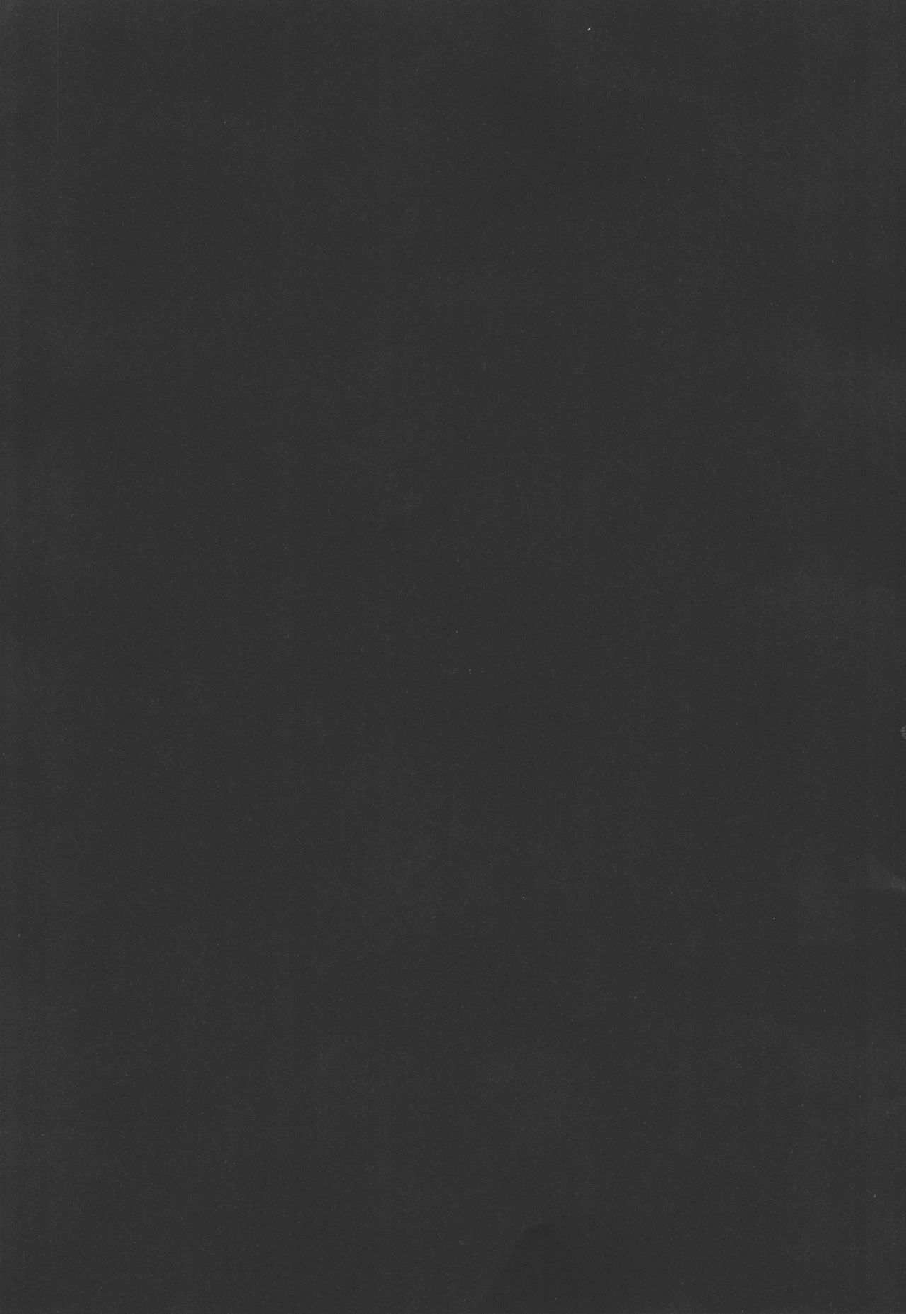 [TRIBAL MASTER (Katsura)] Furachi na Ofutari (Full Metal Panic!) 이미지 번호 2