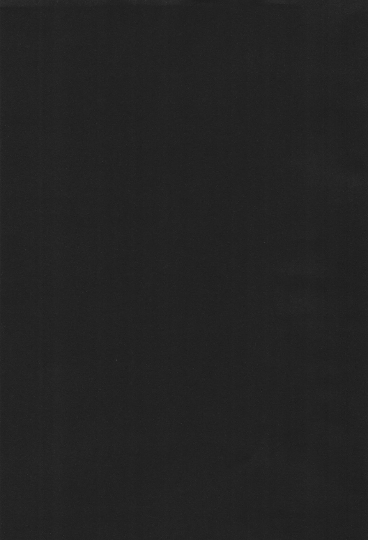 (C95) [Honey Pharmacy (Fukami Ryou)] Sexy Panic - Hyakusetsufutou de Brand New Day (Full Metal Panic!) 画像番号 2