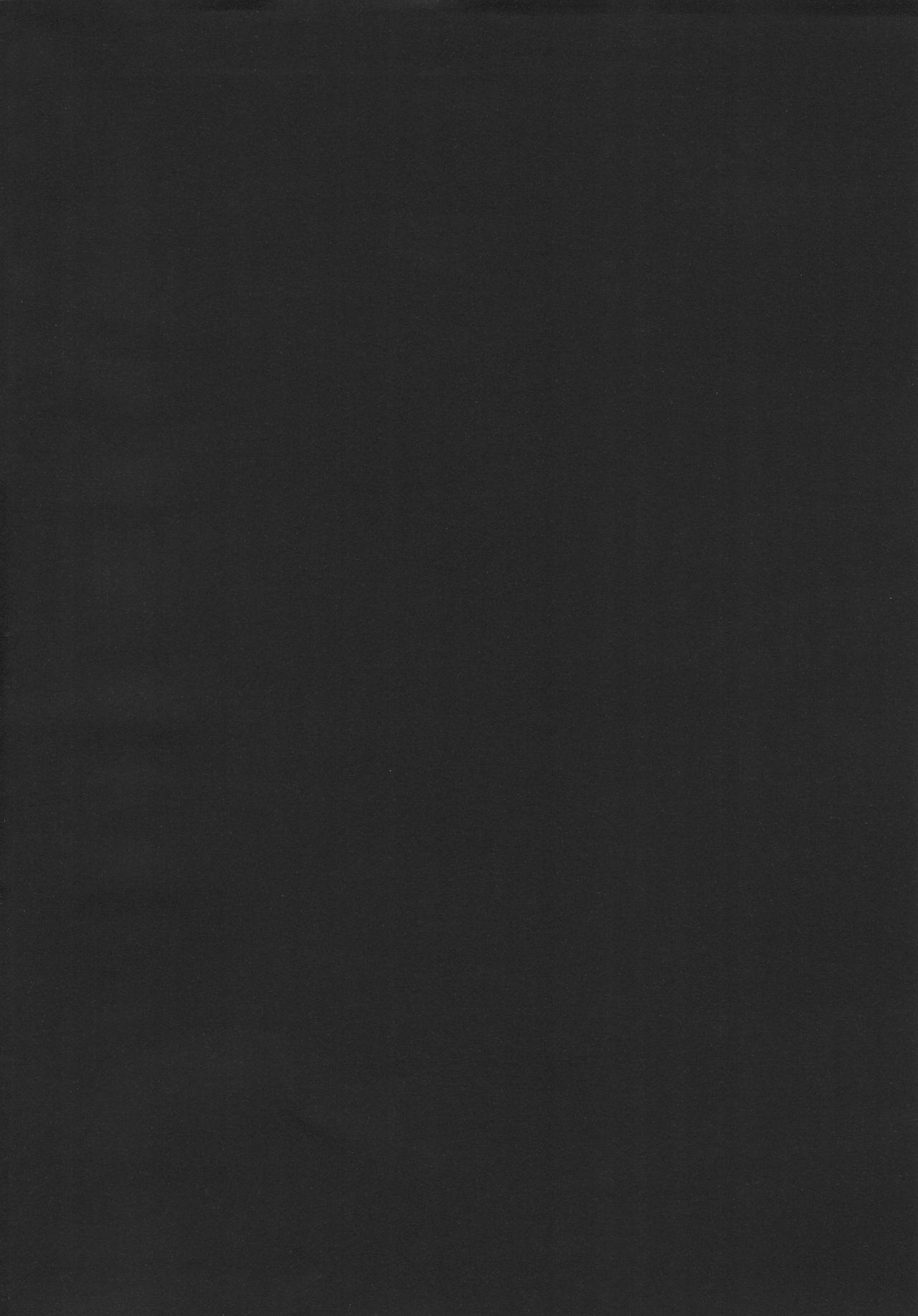 (C95) [Honey Pharmacy (Fukami Ryou)] Sexy Panic - Hyakusetsufutou de Brand New Day (Full Metal Panic!) 画像番号 3