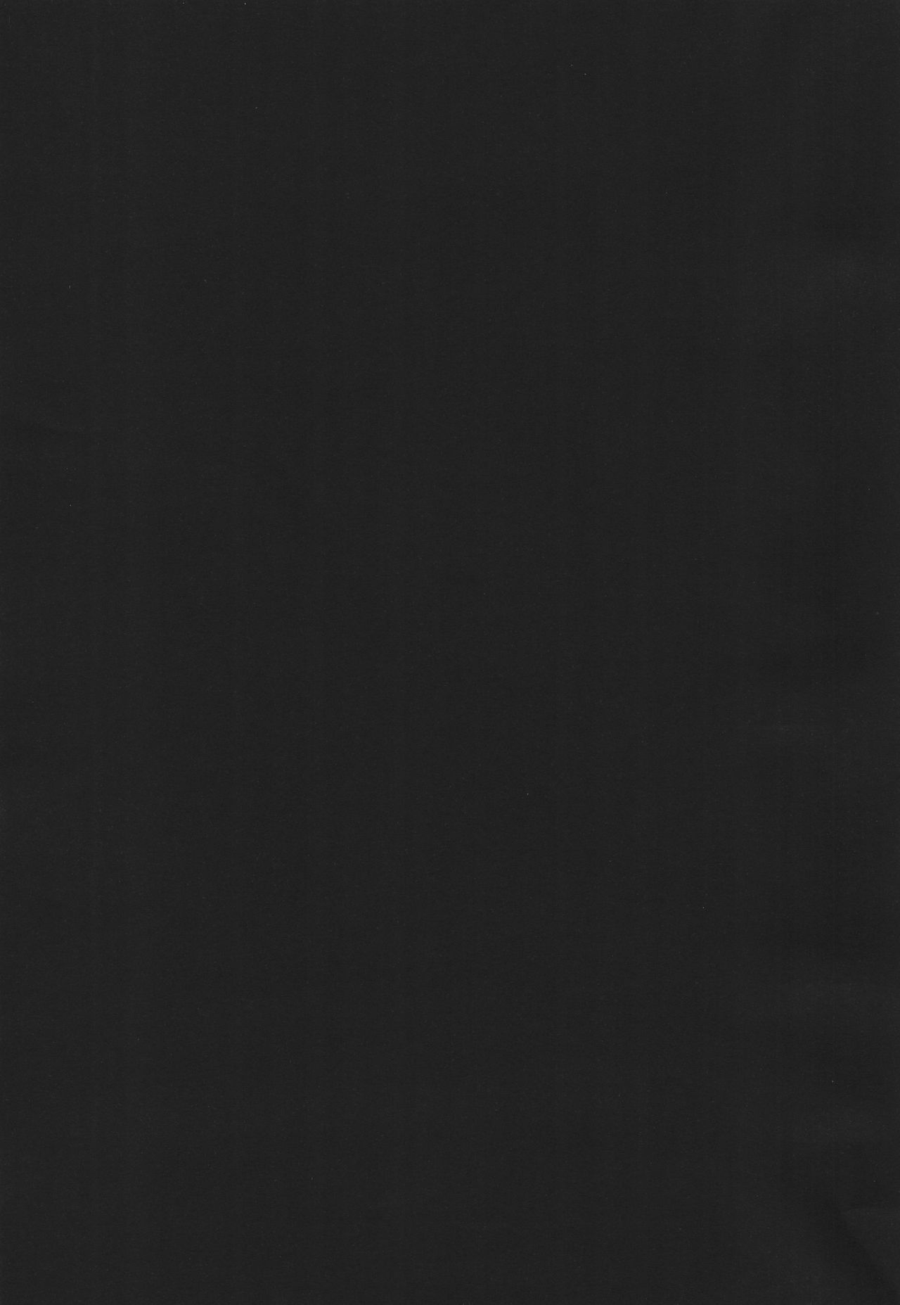 (C95) [Honey Pharmacy (Fukami Ryou)] Sexy Panic - Hyakusetsufutou de Brand New Day (Full Metal Panic!) 画像番号 28