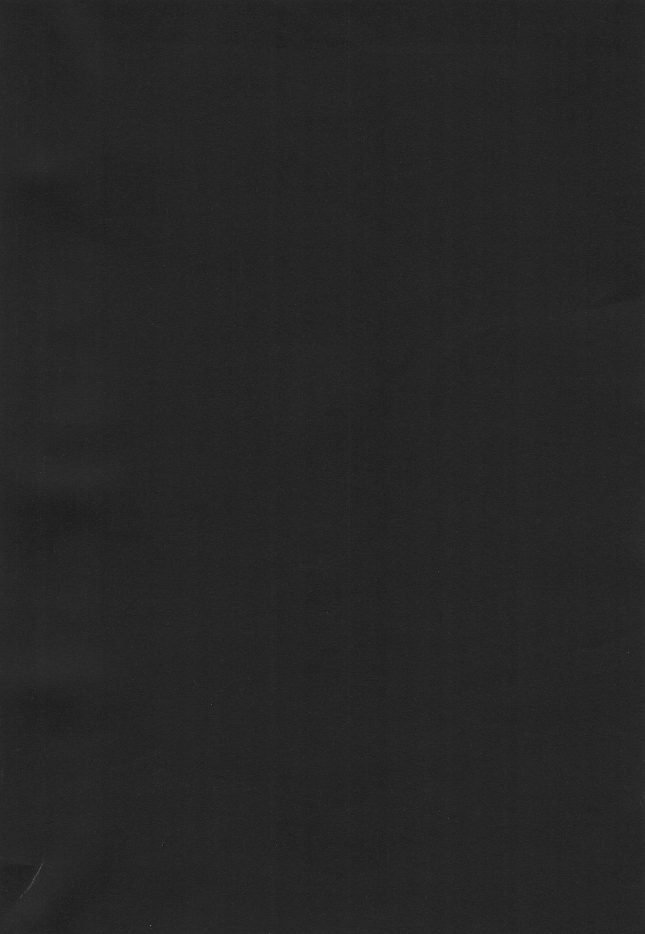 (C95) [Honey Pharmacy (Fukami Ryou)] Sexy Panic - Hyakusetsufutou de Brand New Day (Full Metal Panic!) 画像番号 29