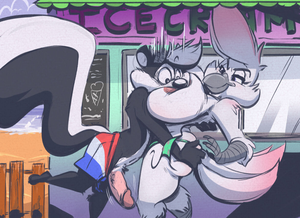 Anna the cockatoo [luke154] 图片编号 112