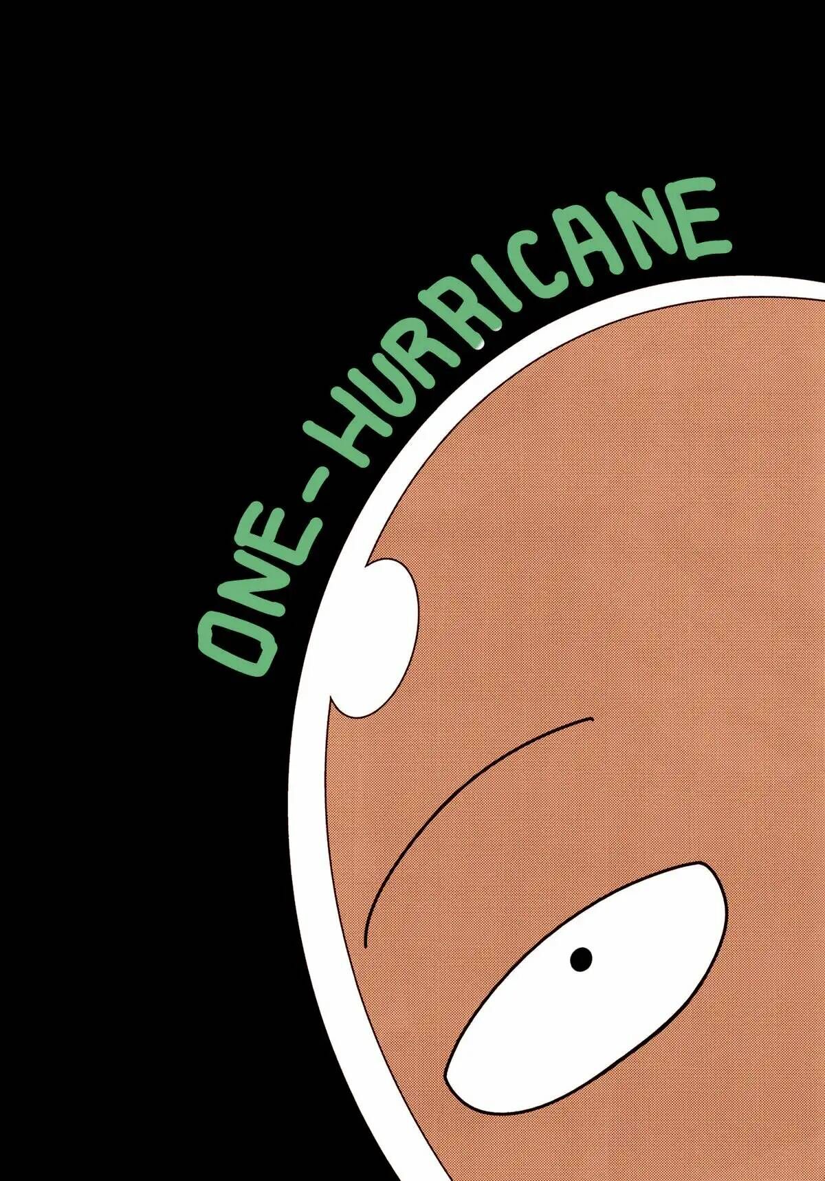 (C86) [Kiyosumi Hurricane (Kiyosumi Hurricane)] ONE-HURRICANE (One Punch Man) [Spanish] [Colorized] image number 2