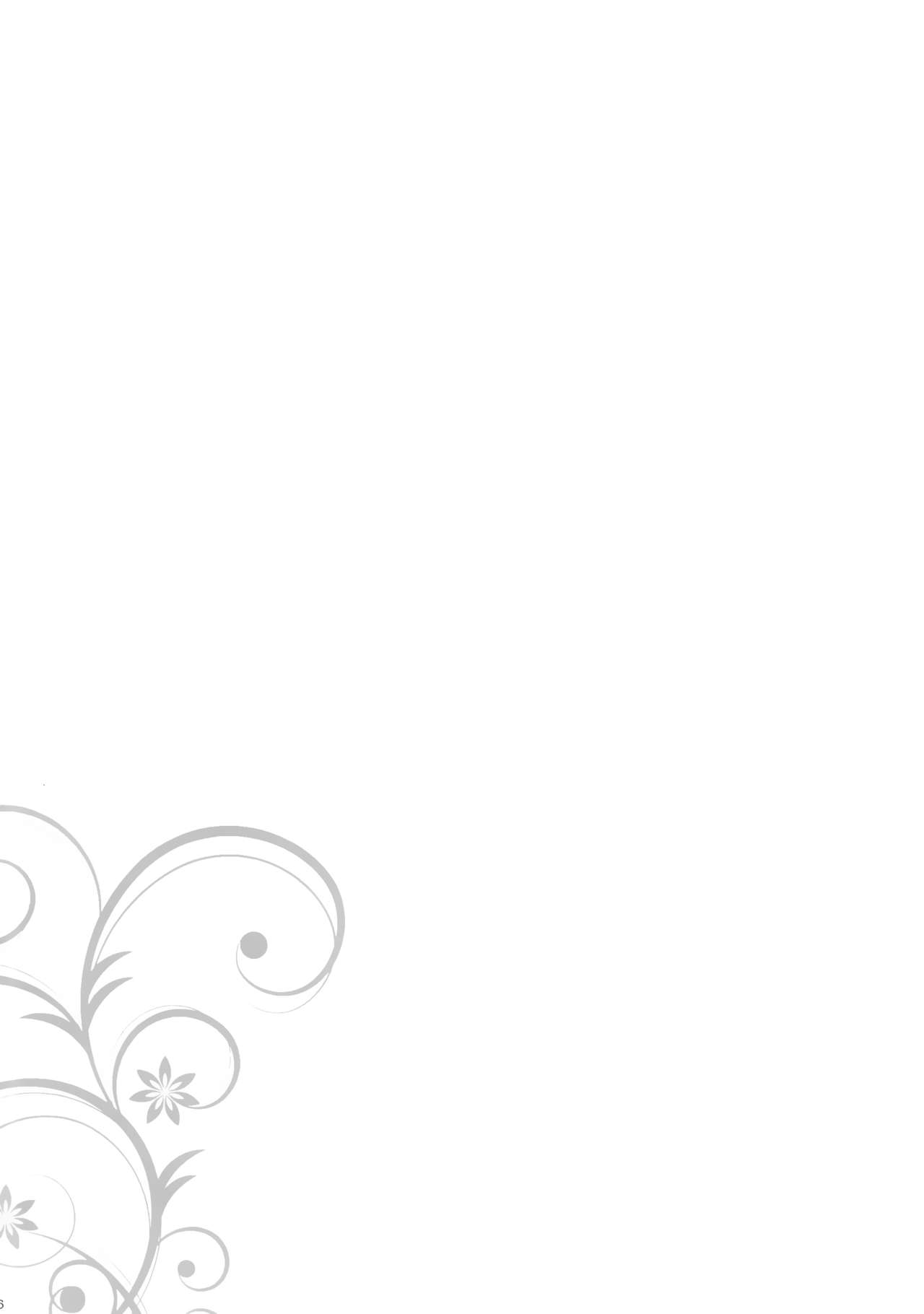 (C92) [Douganebuibui (Aburidashi Zakuro)] Kasen-chan to Love Love Ecchi (Touhou Project) [Chinese] [靴下汉化组] numero di immagine  16