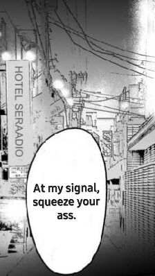 Otochichi - Masochistic Life -Masochistic Men searching for and being trained by Dominatrix through an App- (Parts 1-5) 图片编号 17