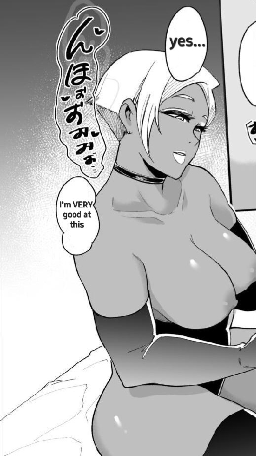 Otochichi - Masochistic Life -Masochistic Men searching for and being trained by Dominatrix through an App- (Parts 1-5) 图片编号 20