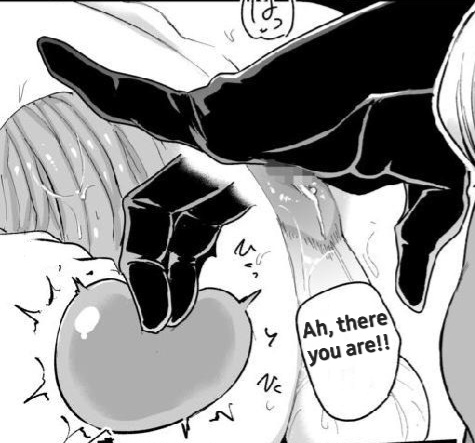 Otochichi - Masochistic Life -Masochistic Men searching for and being trained by Dominatrix through an App- (Parts 1-5) 图片编号 29