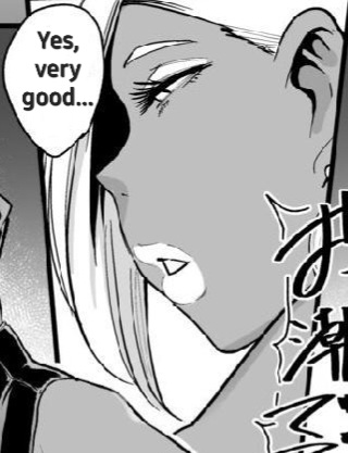 Otochichi - Masochistic Life -Masochistic Men searching for and being trained by Dominatrix through an App- (Parts 1-5) 图片编号 31