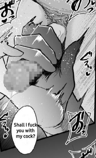 Otochichi - Masochistic Life -Masochistic Men searching for and being trained by Dominatrix through an App- (Parts 1-5) 图片编号 36