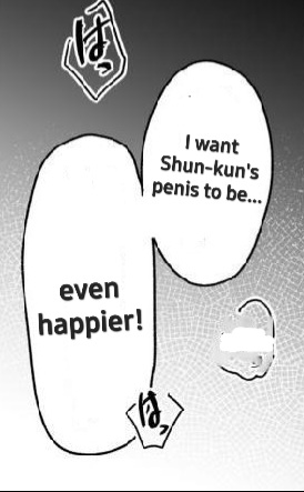 Otochichi - Masochistic Life -Masochistic Men searching for and being trained by Dominatrix through an App- (Parts 1-5) 图片编号 47