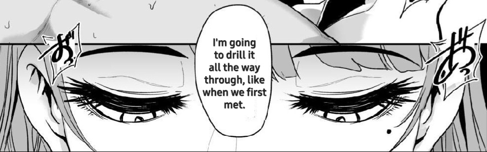 Otochichi - Masochistic Life -Masochistic Men searching for and being trained by Dominatrix through an App- (Parts 1-5) 图片编号 56