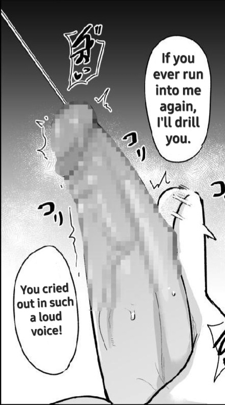 Otochichi - Masochistic Life -Masochistic Men searching for and being trained by Dominatrix through an App- (Parts 1-5) 图片编号 58