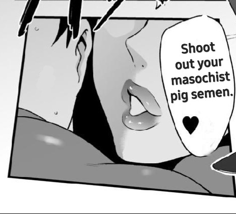 Otochichi - Masochistic Life -Masochistic Men searching for and being trained by Dominatrix through an App- (Parts 1-5) 图片编号 105