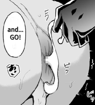 Otochichi - Masochistic Life -Masochistic Men searching for and being trained by Dominatrix through an App- (Parts 1-5) (COMPLETE) 이미지 번호 18