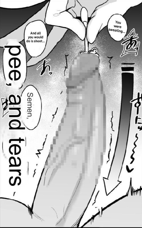 Otochichi - Masochistic Life -Masochistic Men searching for and being trained by Dominatrix through an App- (Parts 1-5) (COMPLETE) 이미지 번호 59