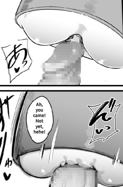 Otochichi - Masochistic Life -Masochistic Men searching for and being trained by Dominatrix through an App- (Parts 1-5) (COMPLETE) 이미지 번호 69