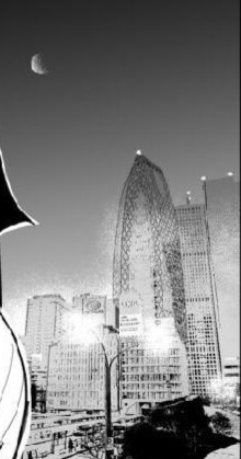 Otochichi - Masochistic Life -Masochistic Men searching for and being trained by Dominatrix through an App- (Parts 1-5) (COMPLETE) 이미지 번호 80