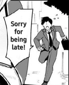 Otochichi - Masochistic Life -Masochistic Men searching for and being trained by Dominatrix through an App- (Parts 1-5) (COMPLETE) 이미지 번호 81