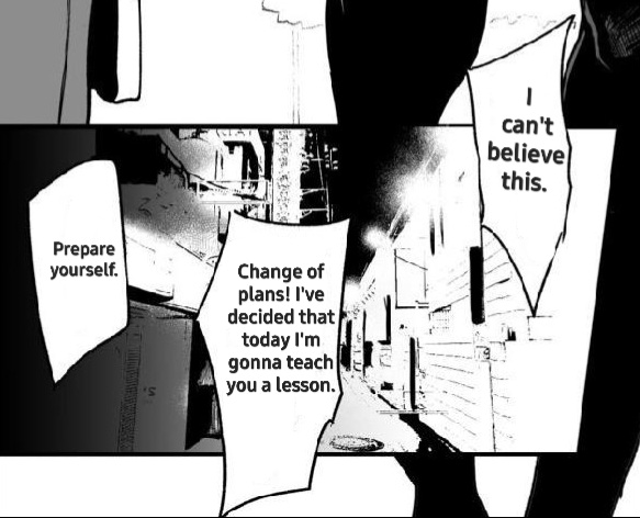 Otochichi - Masochistic Life -Masochistic Men searching for and being trained by Dominatrix through an App- (Parts 1-5) (COMPLETE) 이미지 번호 83