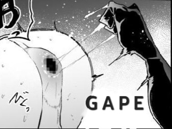 Otochichi - Masochistic Life -Masochistic Men searching for and being trained by Dominatrix through an App- (Parts 1-5) (COMPLETE) 이미지 번호 86