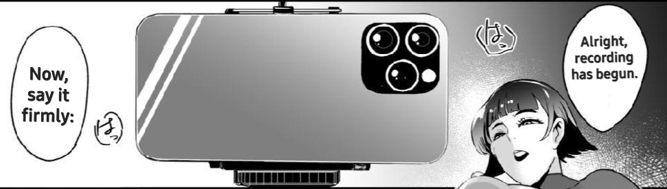 Otochichi - Masochistic Life -Masochistic Men searching for and being trained by Dominatrix through an App- (Parts 1-5) (COMPLETE) 이미지 번호 88