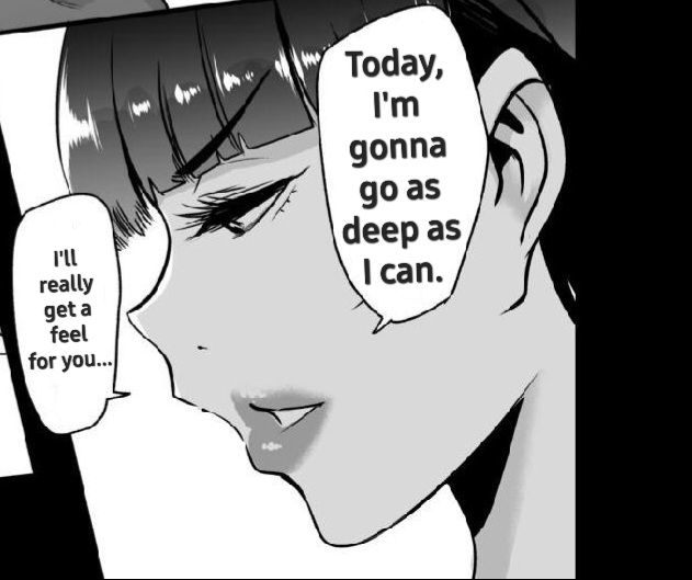 Otochichi - Masochistic Life -Masochistic Men searching for and being trained by Dominatrix through an App- (Parts 1-5) (COMPLETE) 이미지 번호 90