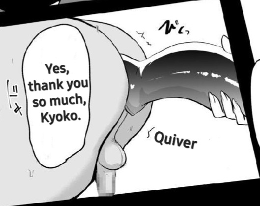 Otochichi - Masochistic Life -Masochistic Men searching for and being trained by Dominatrix through an App- (Parts 1-5) (COMPLETE) 이미지 번호 91