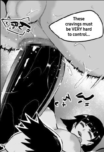 Otochichi - Masochistic Life -Masochistic Men searching for and being trained by Dominatrix through an App- (Parts 1-5) (COMPLETE) 이미지 번호 98