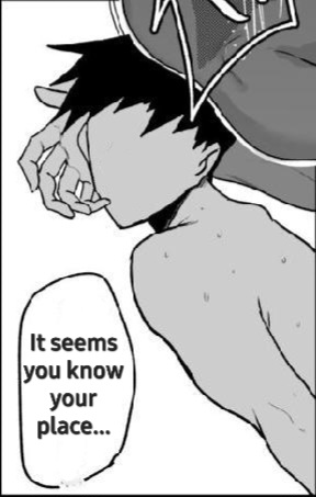 Otochichi - Masochistic Life -Masochistic Men searching for and being trained by Dominatrix through an App- (Parts 1-5) (COMPLETE) 이미지 번호 102