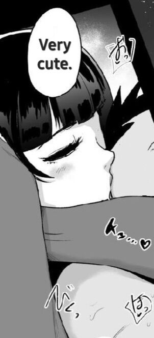 Otochichi - Masochistic Life -Masochistic Men searching for and being trained by Dominatrix through an App- (Parts 1-5) (COMPLETE) 이미지 번호 107