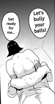 Otochichi - Masochistic Life -Masochistic Men searching for and being trained by Dominatrix through an App- (Parts 1-5) (COMPLETE) 이미지 번호 118