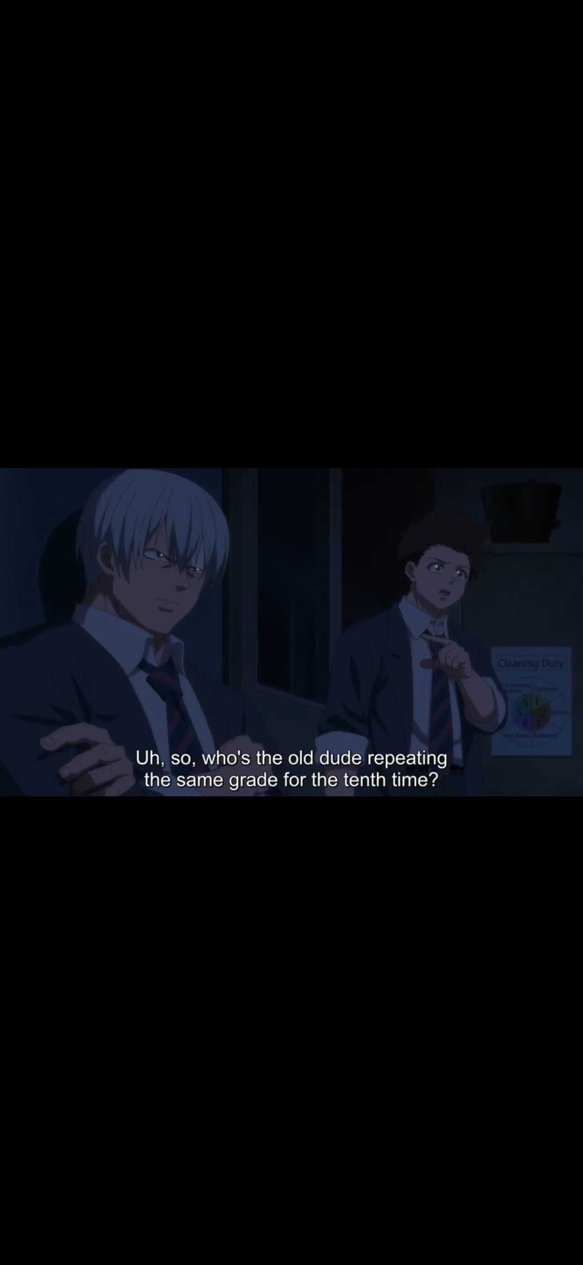 Undead Andy 图片编号 1